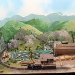 IMG_7635 (May 28, 2024)